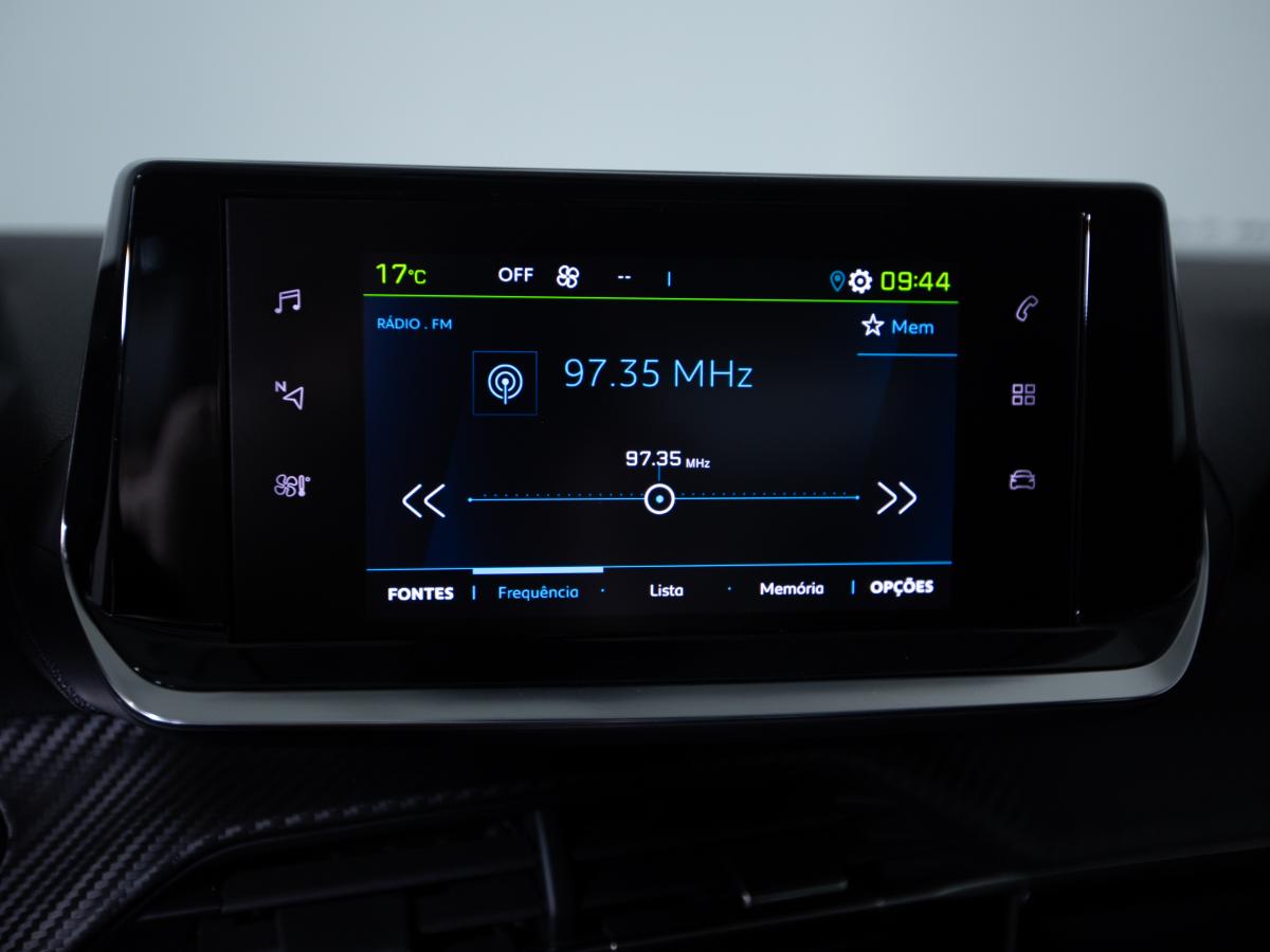 peugeot-e-2008-2022-eletrico-0cc