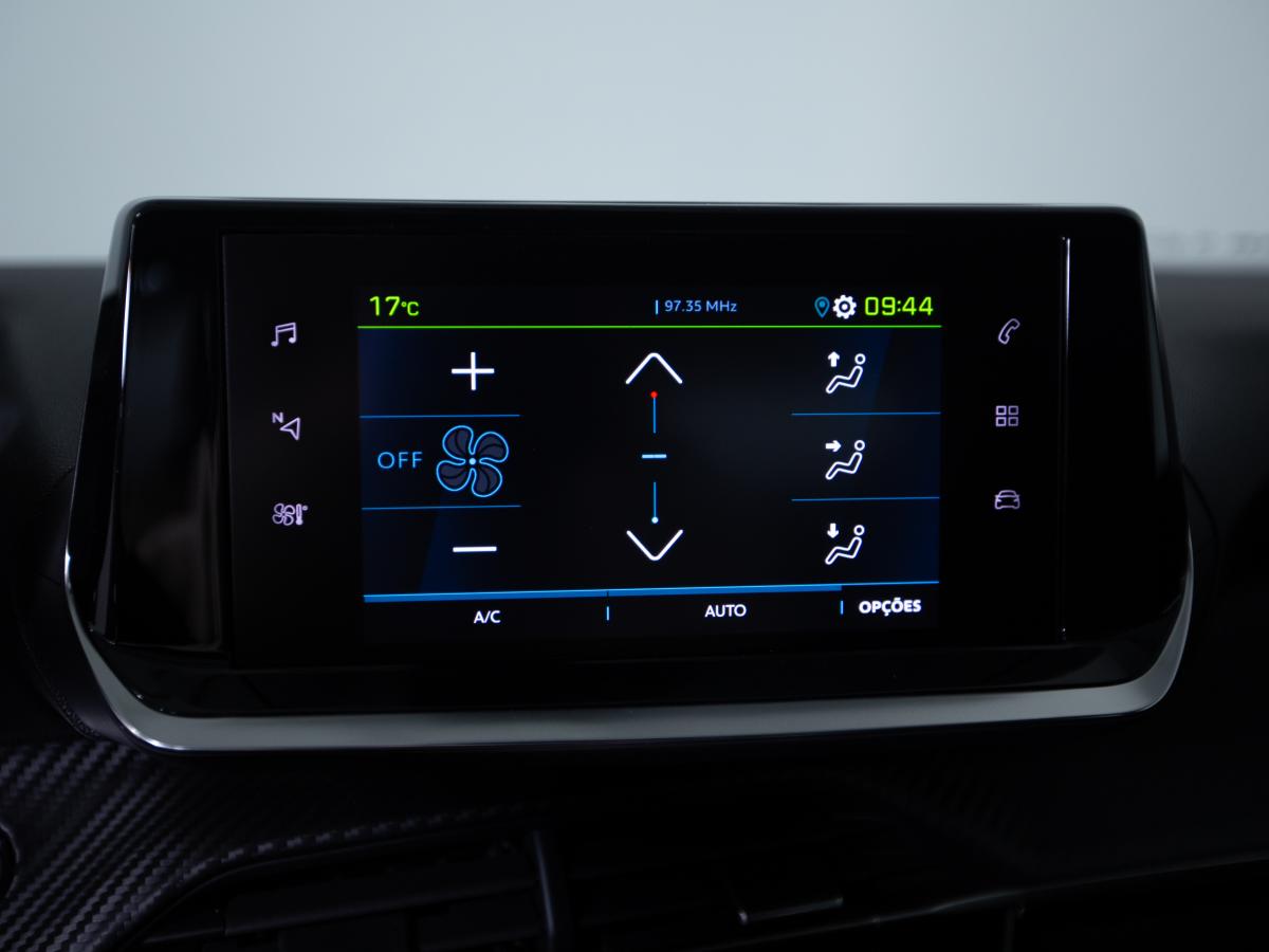 peugeot-e-2008-2022-eletrico-0cc