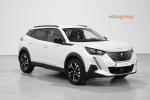 peugeot-e-2008-2022-eletrico-0cc