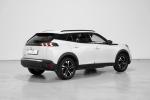 peugeot-e-2008-2022-eletrico-0cc