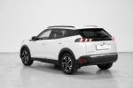 peugeot-e-2008-2022-eletrico-0cc