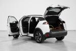 peugeot-e-2008-2022-eletrico-0cc