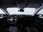 peugeot-e-2008-2022-eletrico-0cc