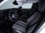 peugeot-e-2008-2022-eletrico-0cc