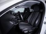 peugeot-e-2008-2022-eletrico-0cc