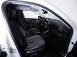 peugeot-e-2008-2022-eletrico-0cc