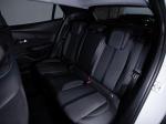 peugeot-e-2008-2022-eletrico-0cc