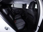 peugeot-e-2008-2022-eletrico-0cc