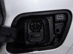 peugeot-e-2008-2022-eletrico-0cc