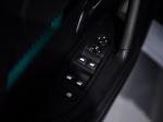 peugeot-e-2008-2022-eletrico-0cc