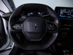 peugeot-e-2008-2022-eletrico-0cc