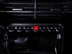 peugeot-e-2008-2022-eletrico-0cc