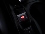 peugeot-e-2008-2022-eletrico-0cc