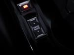 peugeot-e-2008-2022-eletrico-0cc