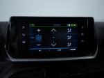 peugeot-e-2008-2022-eletrico-0cc