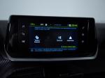 peugeot-e-2008-2022-eletrico-0cc
