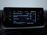 peugeot-e-2008-2022-eletrico-0cc