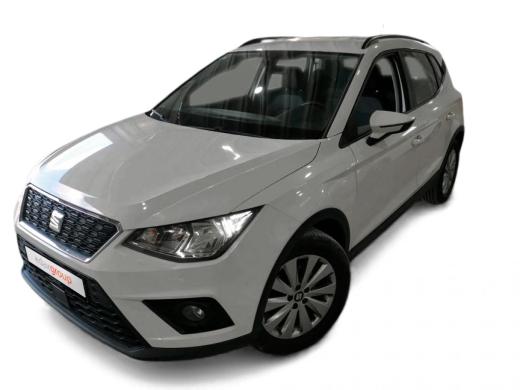 seat-arona-2019-diesel-1598cc