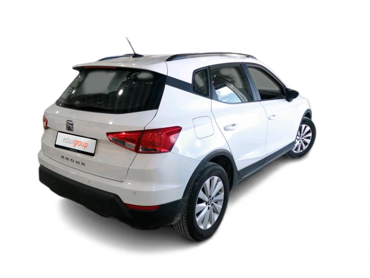 seat-arona-2019-diesel-1598cc