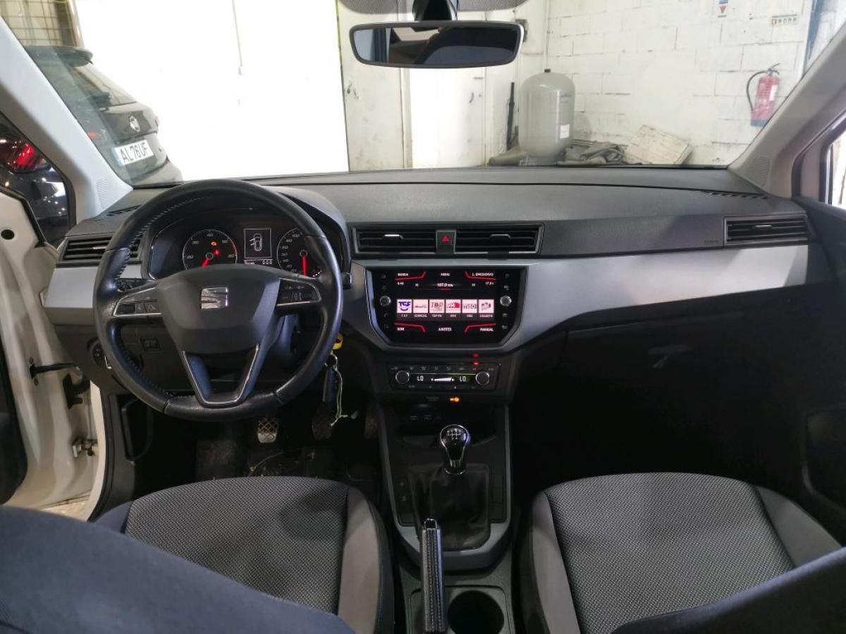 seat-arona-2019-diesel-1598cc