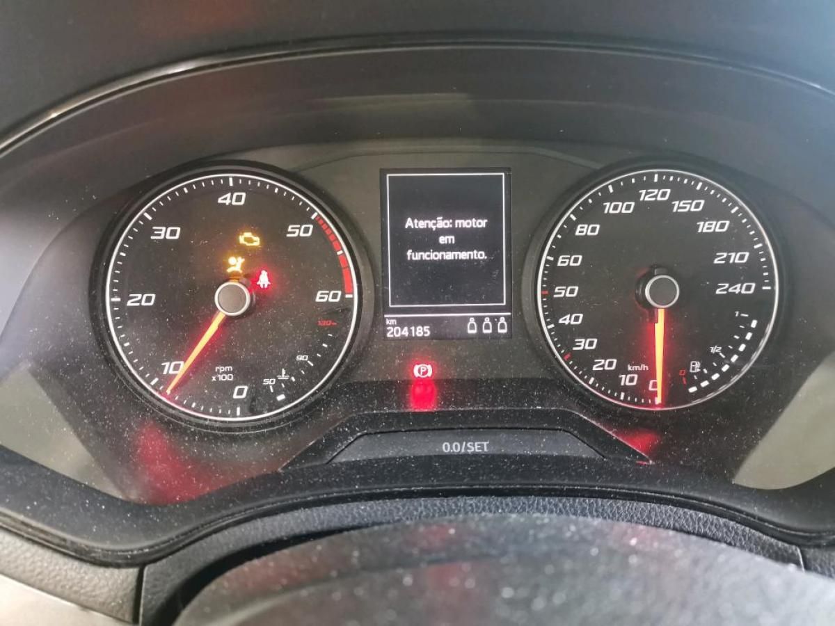 seat-arona-2019-diesel-1598cc