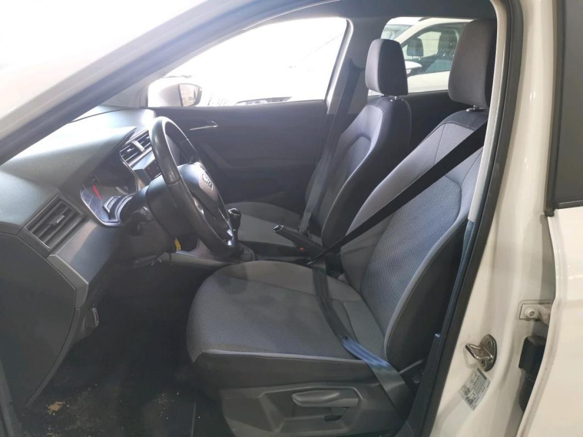 seat-arona-2019-diesel-1598cc