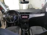 seat-arona-2019-diesel-1598cc