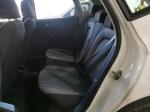 seat-arona-2019-diesel-1598cc