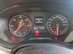 seat-arona-2019-diesel-1598cc