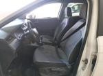 seat-arona-2019-diesel-1598cc