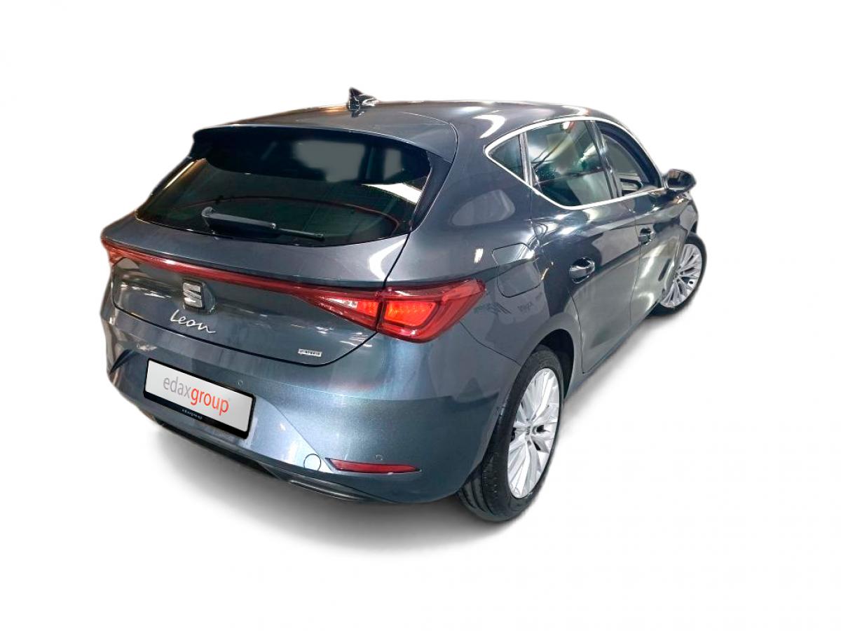 seat-leon-2021-hibrido-a-gasolina-1395cc