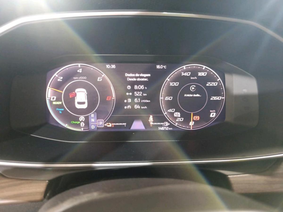 seat-leon-2021-hibrido-a-gasolina-1395cc