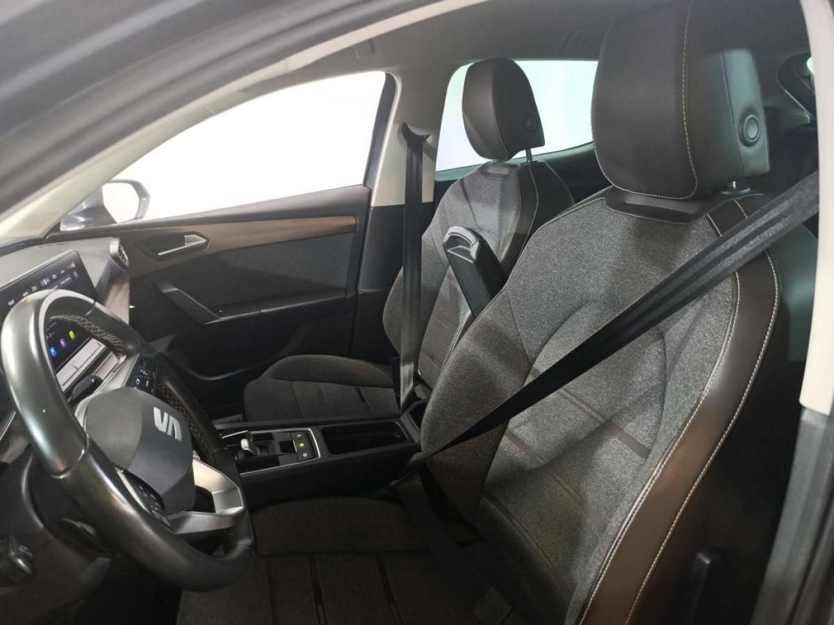 seat-leon-2021-hibrido-a-gasolina-1395cc