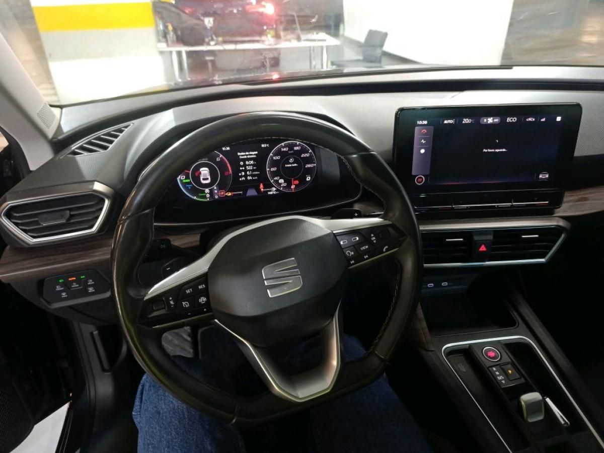 seat-leon-2021-hibrido-a-gasolina-1395cc
