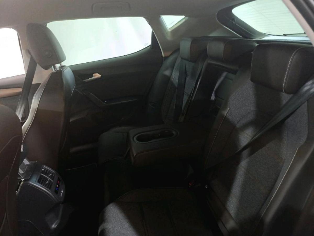 seat-leon-2021-hibrido-a-gasolina-1395cc