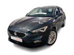 seat-leon-2021-hibrido-a-gasolina-1395cc