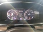 seat-leon-2021-hibrido-a-gasolina-1395cc