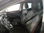 seat-leon-2021-hibrido-a-gasolina-1395cc