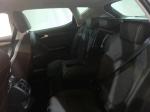 seat-leon-2021-hibrido-a-gasolina-1395cc
