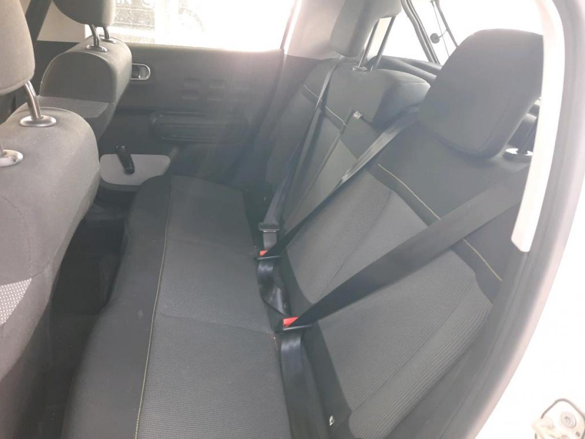 citroen-c3-2018-diesel-1560cc