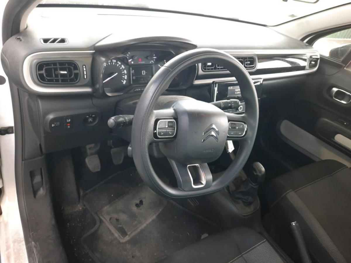 citroen-c3-2018-diesel-1560cc