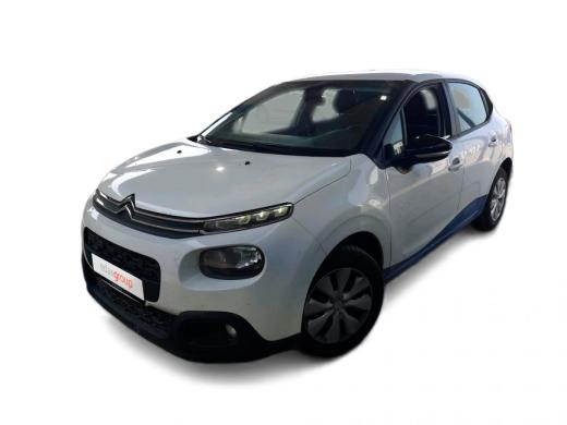 citroen-c3-2018-diesel-1560cc