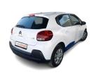 citroen-c3-2018-diesel-1560cc