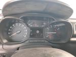 citroen-c3-2018-diesel-1560cc