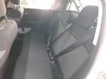 citroen-c3-2018-diesel-1560cc