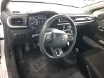 citroen-c3-2018-diesel-1560cc