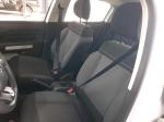 citroen-c3-2018-diesel-1560cc