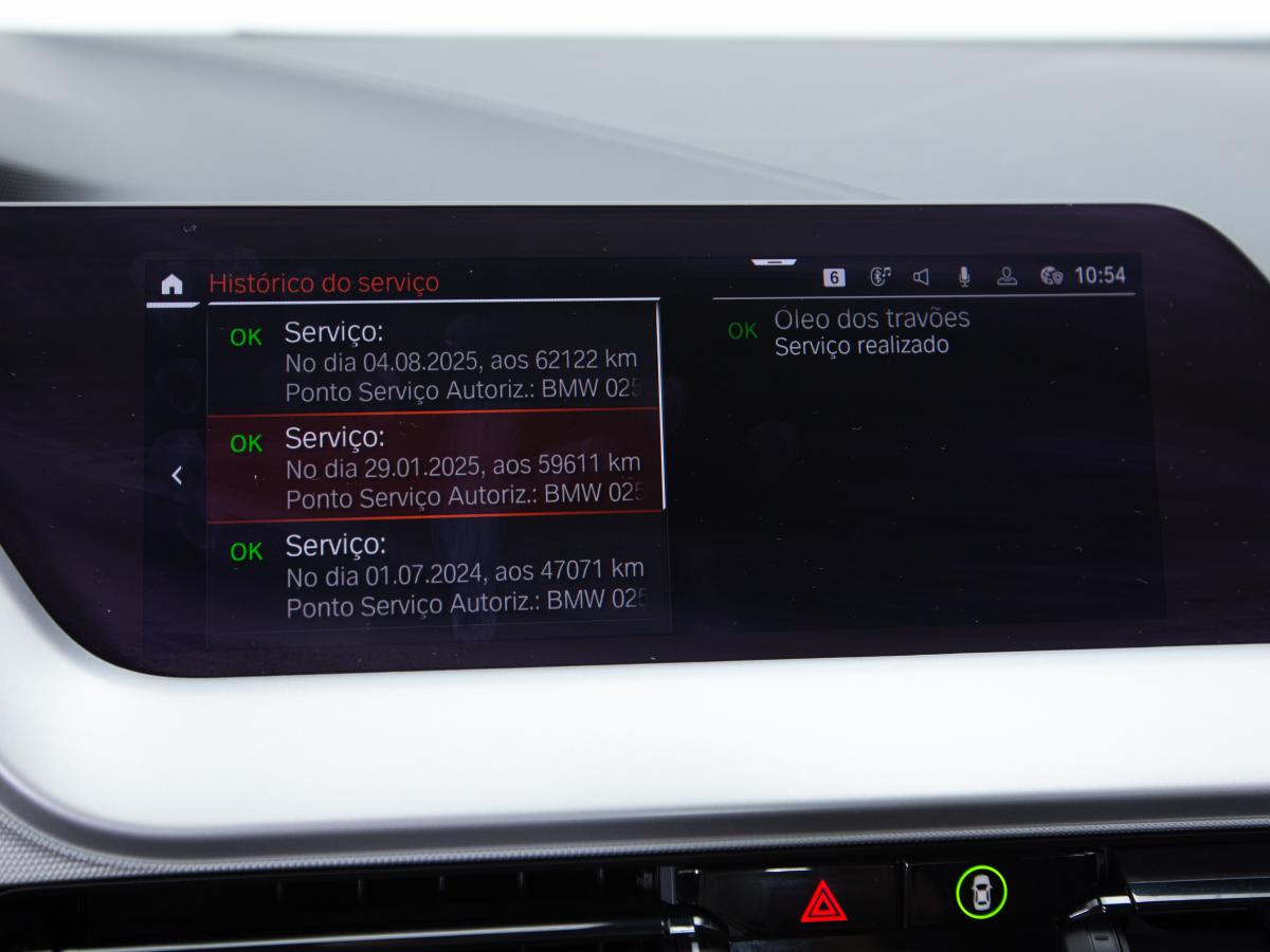 bmw-serie-1-2022-diesel-1496cc