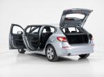 bmw-serie-1-2022-diesel-1496cc