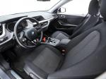 bmw-serie-1-2022-diesel-1496cc